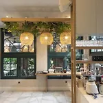 Casa Living Senopati