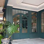 Casa Living Senopati