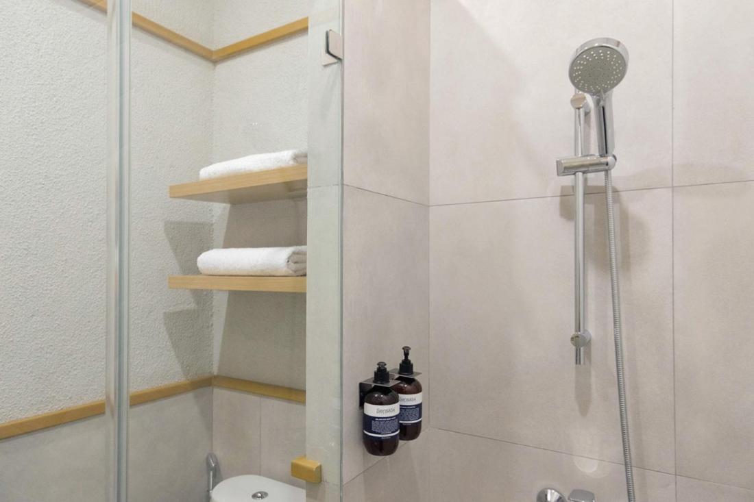 Casa Living Senopati Hotel Jakarta